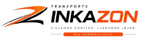 TURISMO INKAZON SAC